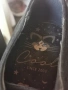 Дамски обувки. Cool since2003 , снимка 6