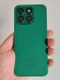 Honor X8b 256gb, снимка 5