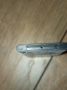 Батерия за Nokia 3210, снимка 4