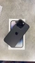 iPhone 14 Pro 128GB, снимка 8