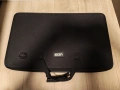 DJ Контролер Pioneer DDJ-FLX4, снимка 2
