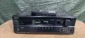 ONKYO TX-SR507.       Цена-145 евро  , снимка 1