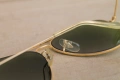 Оригинални слънчеви очила ''RayBan'', снимка 10