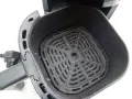 Air Fryer Scoville Digital, снимка 2