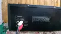 TELEFUNKEN HC 860 - made in Germany 🇩🇪 , снимка 8