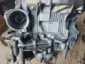 Автоматична Скоростна Кутия GETRAG AC46000 2510310490 Renault Talisman 2017г 147kW бензин, снимка 8