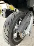 Gilera GP 800 - 41.466KM - РЕГИСТРИРАН-ОБСЛУЖЕН! , снимка 11