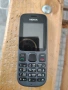 Nokia 101, снимка 1