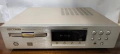 Marantz SA 8400 , снимка 1