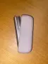 IQOS ILUMA златист, снимка 3