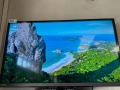 Smart tv Toshiba 32lvf63dg, снимка 2