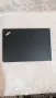 Lenovo ThinkPad X13 RYZEN 7 PRO 32/512 SSD NVMe FHD TOUCH WIN11P, снимка 2