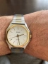 Мъжки оригинален часовник Doxa, снимка 1