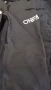 Нов O"NEAL Legacy MTB, DH, крос брич/панталон L/34/50, снимка 5