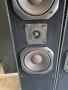 Тонколони Elac Media 1, снимка 4