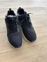 Маратонки puma, снимка 8