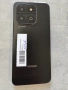 Honor x6b 128gb, снимка 2
