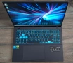 Геймърски Лаптоп ASUS V16 | Ultra 7 240H | 16GB 5600 | 1 TB SSD | RTX 5050, снимка 1