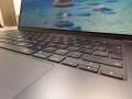 MacBook Pro M3 16 инча 18GB 2023 като нов. Батерия 99%, снимка 13