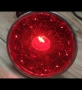 Ретро лот за колело "MIFA"/"Diamant, снимка 9