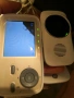 Бебефон Motorola mbp 483 g, снимка 1