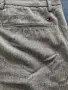Панталони Carhartt и Tommy Hilfiger, снимка 17