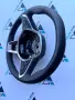 484004754R кожен мултифункционален волан от Renault Clio 5 1.0 TCe двигател H4D470, 91 кс., 6 ск., снимка 4