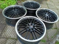 Джанти 19" 5х115 Опел Шевролет Кадилак Понтиак Opel Chevrolet Cadillac Pontiac, снимка 6