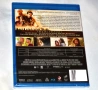 Блу Рей Павел, апостол на Христа Blu Ray, снимка 2