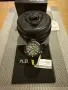 PHILIPP PLEIN SPORT часовник, снимка 3
