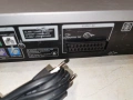 SONY HCD-SB100 DVD RECEIVER-ВНОС SWISS 2604262023L1, снимка 15