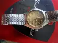 ORIENT.21.jewels.м.часовник, снимка 3