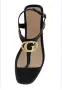 Оригинални сандали Guess, снимка 2
