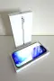 НОВ! iPhone Air 256GB Cloud White Гаранция!, снимка 2
