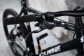  CUBE LTD размер XL 26 цола,, снимка 2