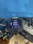 Продава се !!! Ел.тротинетка JEEP, снимка 10