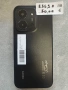 Redmi 15C 256gb , снимка 2