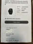 Смарт часовник ОМРОН за измерване на кръвно налягане – OMRON HCR-6900T-M HeartGuide Digital Bluetoot, снимка 8