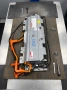 Батерия Hyundai Ioniq / Kia Soul PHEV Hybrid – Тествана | Northpart, снимка 1