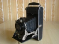 VOLENDA 70/0 МЕХОВ ФОТОАПАРАТ, снимка 2