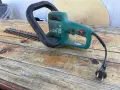 Градински тример - храсторез Бош / Bosch PHS 36 G, снимка 6