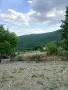 Парцел до Сребърното Езеро  с.Колена, снимка 9