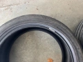 Летни гуми 225/45/19 - 4бр, снимка 3
