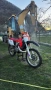 KTM 360 EXC, снимка 1
