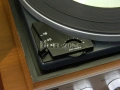 Грамофон Dual hs 33, снимка 8
