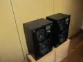 тонколони BOSE INTERAUDIO 2000 XL - отлични, снимка 4