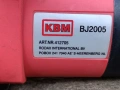 Циркуляр 900W, снимка 4