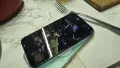 iPhone 13 bLack, снимка 5