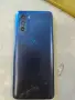 MOtorola Moto G51, снимка 2
