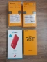 Realme Note 70T, снимка 1